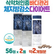 다이어트정체기
