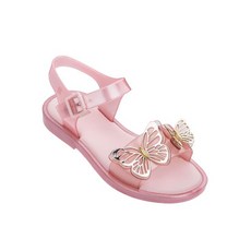 미니멜리사마샌들ii