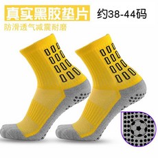 c4a91dbf344ff9fea245c90bfda444a0484a1cba11902c3cfbb2bcb31ef3.jpg