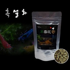 0320aaf87df7127cc8a762ae8248dbc791d62e9d1844dbf21e120e2701eb.jpg