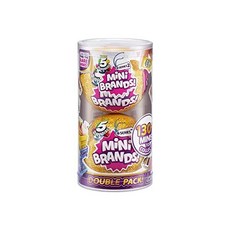 파이브서프라이즈