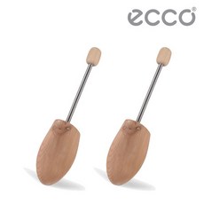 ddbf0c5602ce2505a91d3f8796f1ad5f5bf9329873c088195c33ebc7458e.jpg
