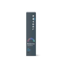 [레이델] 폴리코사놀 5  #쿠바산폴리코사놀 리뷰후기