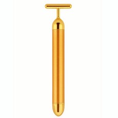 눈밑지방제거마사지