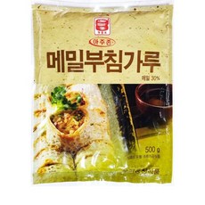 1cafa5771352f39acd1ec6098caa7b3a897e29bf8464dd8ae519872131e7.jpg