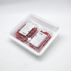 258b4f6396d100d458fe3c2ab1a32ac6b1f07f127c50c113a8bf787144f9.jpg