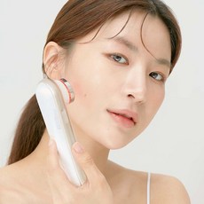 일렉트로포레이션