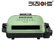 5cf260051439340b8b760fa0332c0f52b3f6c9f6daaa815a0edae4d33054.jpg