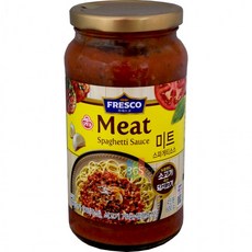 오뚜기미트소스