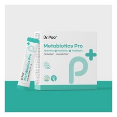 닥터푸 강아지 고양이 유산균 60g