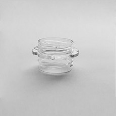 바이온텍수소생성기