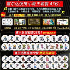 2fa5254a37af33e98d6d1e65dbcba24637b433c4e0cfd70bf6ed75f5d535.jpg