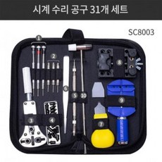 bcd9da4c08b43c13660f3f19ba43514282521b09224654c512b820672336.jpg