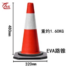 55bf2638dd7414aca93f5096561c9f1e3b243dabf8c17d7c2fe49ff16bde.jpg