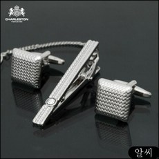 66cce206108bfb31b5fb43202e8d26ddf726b75a14407ea695bf3d56b237.jpg