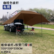 052140461a2986850e6af8c0e261e930cb3424dc8cc048f7fb2236cf1a77.jpg