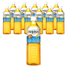 723b5212da446bb0690354f3d982cf83c6cd2aef274bf0550eff2566b054.PNG