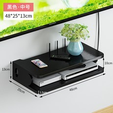 대구벽걸이티비설치