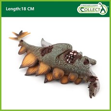 콜렉타