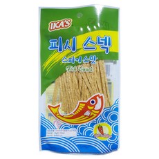 오징어제철