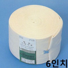 대한 스타키넷 (15cmX1000cm) X3개 관상붕대 드레싱, 3개, 본상품선택, 1개입 - 면스타키넷