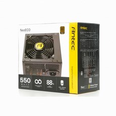 c85d5b3e6bfe71ebf0f7755d14c43015446daeadfb90b8bfa42d7ac2e036.jpg