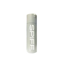 스피프코드 퍼펙트 올인원 플루이드, 1개, 145ml