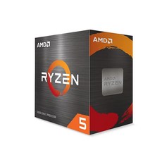amd라이젠5600x
