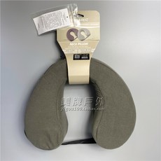 써머레스트 캠핌매트 프로라이트 아펙스 자충매트 캠핑 매트 차박 에어매트 매트리스 캠핑매트, AS