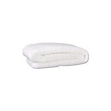 수족관 여과솜 스펀지 필터 XY1831 어항 여과기 여과재 100x13.5x3cm, 1개