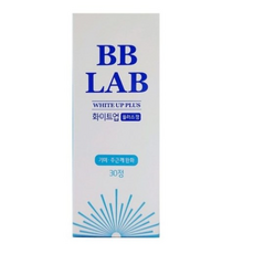 화이트랩스