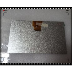 fpc090nh5001-a