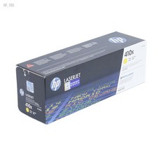 b93f054bd8e85c4c4344040f9759b2ab17f264166233bddb3bfd874c5040.jpg