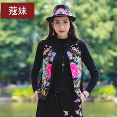 d24ca1eca3c4e3971d6a7de03eaf9d4b9a0af8b2b381f5a1b8c9ccdafbd7.jpg