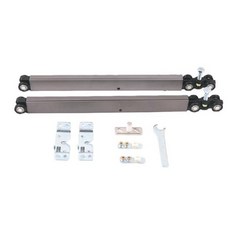 고하중슬라이드