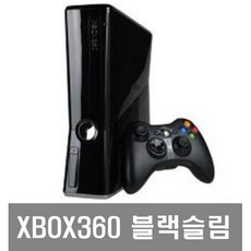 xbox360