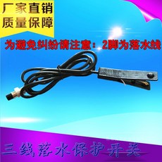 86184a8e40e1b1ba682e0fac73b3a8baf3184ada4423b5af79152a9bbfca.jpg