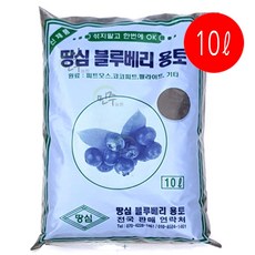 af82789a86e9c6477a9807ea4a9928dcb0be7eb99a32f8d0f2aee41475f0.jpg