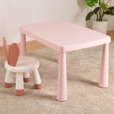 이케아아기책상