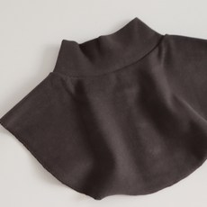 키즈페이크목폴라