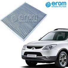 2c61a239e61a7828d7e76cf6b88a5b177f89d19bfb50b373ff5e2f9cd860.jpg
