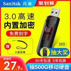 80aa20702e7efc6c2b4c5c673accc52e7fb530dc8e816bbc6d6e803ae07f.jpg