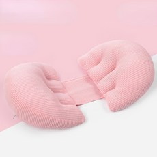 하지정맥슬리퍼