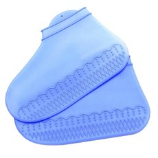 9113bf27c5cd6c4c8b9c742a00e82e988b4ddffef6cfd829fc4210d48e53.jpg