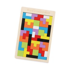 펜토미노테트리스