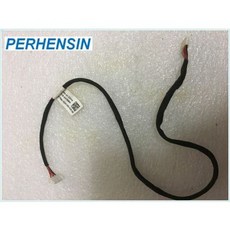 fed1ba2b55d772628a0723e322fdd1c9e4628f2305ef76dd416c03c4d16e.jpg
