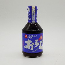 타래소스