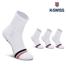 케이스위스여성양말