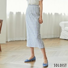 시어서커스커트