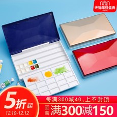 9a1ce6f47d9ae644213fd329c816818ed04ceb1f28bd4ecdfbe920d2a281.jpg